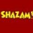 Shazam