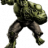 HulkSmash