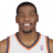Kevin Durant