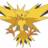 Zapdos