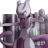 Mews