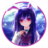 CryingEcho