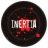 Inertia
