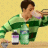 Actavis