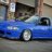 EG6