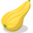 squash