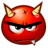 Alcapwn1999