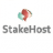 stakehost