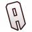 DatGuyAustin