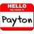 Payton