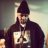 DZA