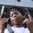 OFWG