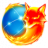 Firefox