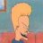 Beavis