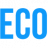 eco