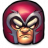 Magneto