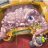 Krang