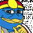 pepepepepe
