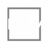 Inam