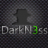 DarkN3ss