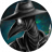 Plague Doctor