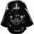 Darkside