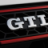 GTI