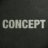 ℂoncept