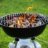Grill