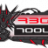 Kqdi