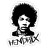 Jimi Hendrix