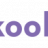 Kool