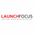 LaunchFocus