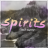 sspirit