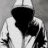 IdentityFS