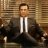 Don Draper
