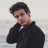 Cameron Dallas