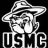 USMC