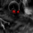 Demonater