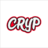 cryptoyalty