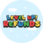 Level Up!