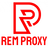 remproxy