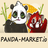 panda-market.io