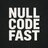 nullcodefast