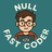 NullFast