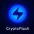 CryptoFlash