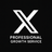 XGrowthService