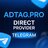 adtag.pro