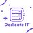 DedicateIT