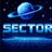 SectorD